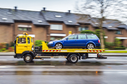Car Removals Adelaide