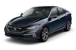 Honda Car Buyers Adelaide