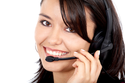 Instant Quote for your car